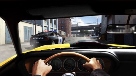 Driver