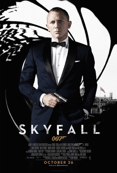 SKYFALL-UK-POSTER_650